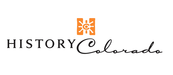 History Colorado logo