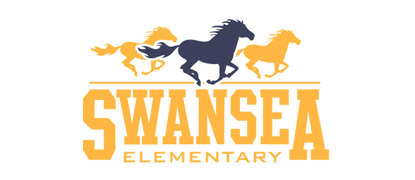 Swansea Elementary logo