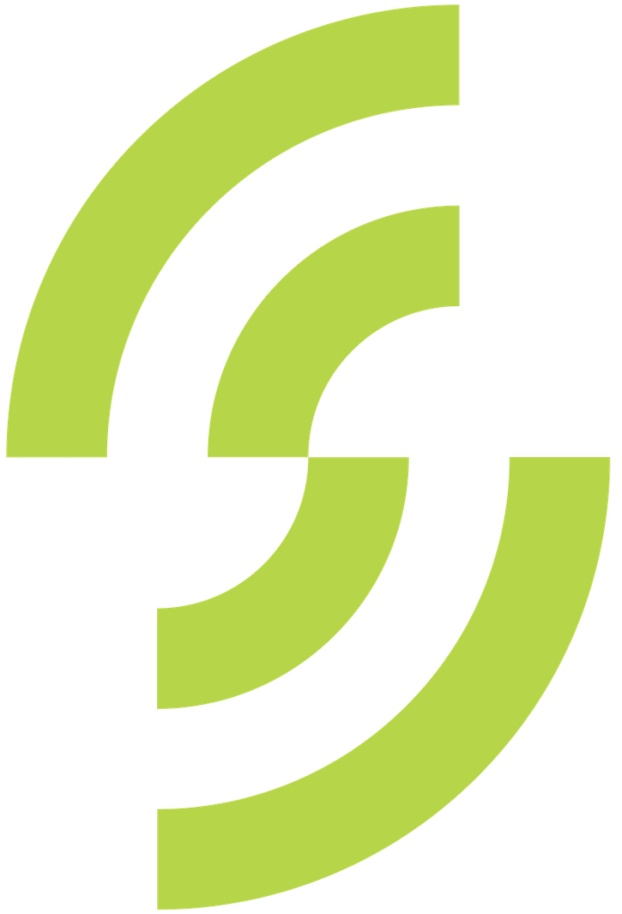 Green Spur logo