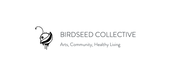 Birdseed Collective logo