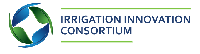 Irrigation Innovation Consortium logo